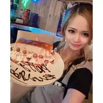 響音 涼