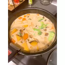 まりな