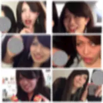 りお