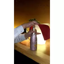 あや
