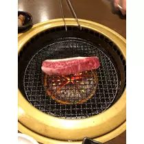 姫花