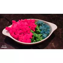 高梨 雪乃