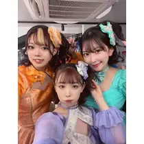 彩木 美玖