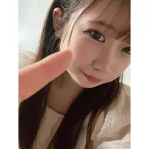 ひなの