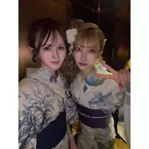 ナナ
