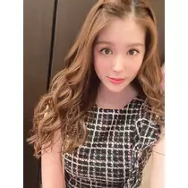 黒輝 りさ