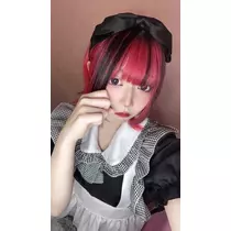 きら
