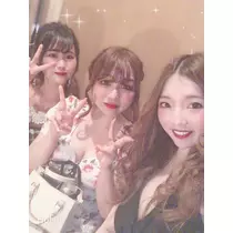 りな