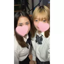 うらら