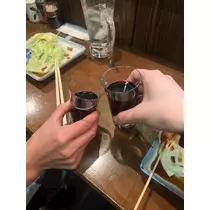 まりな
