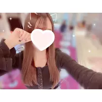 りい
