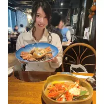 天乃 りさ