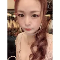 しおん