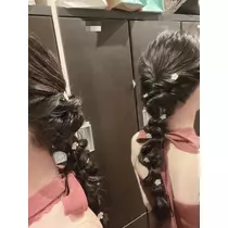 田中 レイ