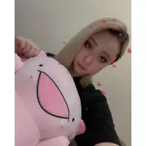 さみ