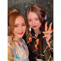光月 楓蓮