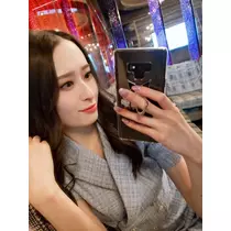 田中 レイ