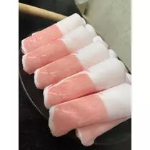 美月