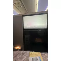 あおい