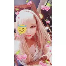 もえ