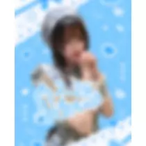 りあちゃん!?