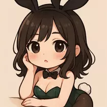お米