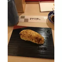 姫花