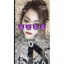 美咲 あいか