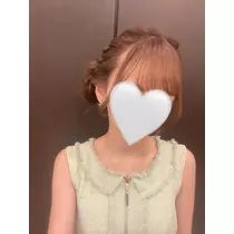 紬 ひい