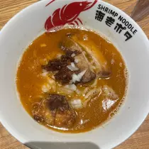 ひじり
