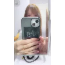 ななみ