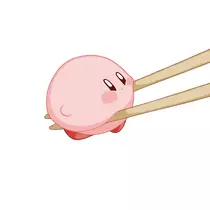 あずき