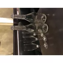 りょう