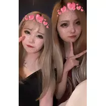 もえの
