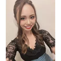 あいりちゃん