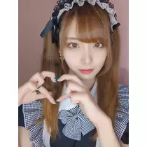 まよい