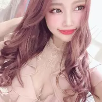 涼白  癒愛