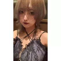 ゆう