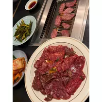 アイ