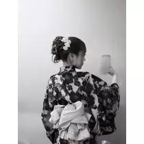 きい