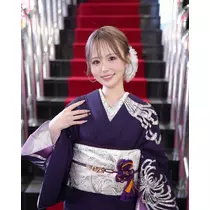 春川 みみ