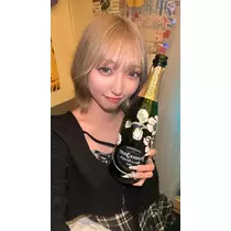 かびるんるんさわ