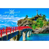 神崎　唯