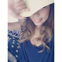 七海 結愛