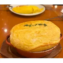 ゆめち