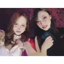 しいな