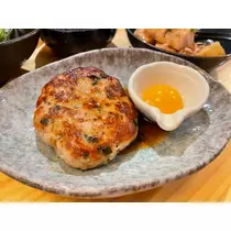 杠 いちか