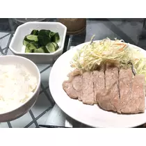 ことり