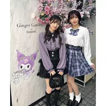 ClubTARO 公式