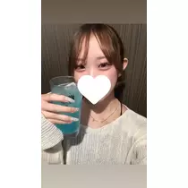 ゆあ